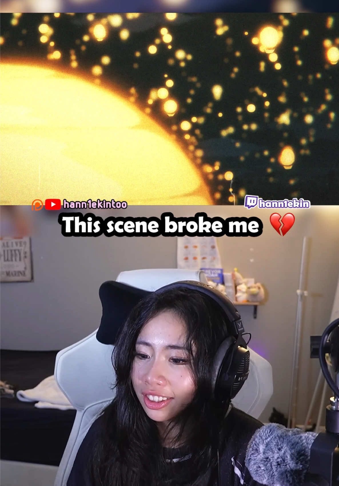 @🔴twitch.tv/hann1ekin