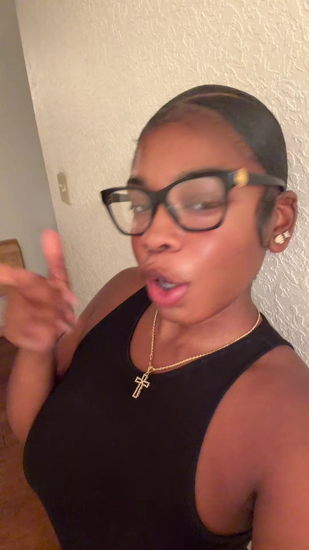 @indiaJay🧚🏽&zwj;♀️
