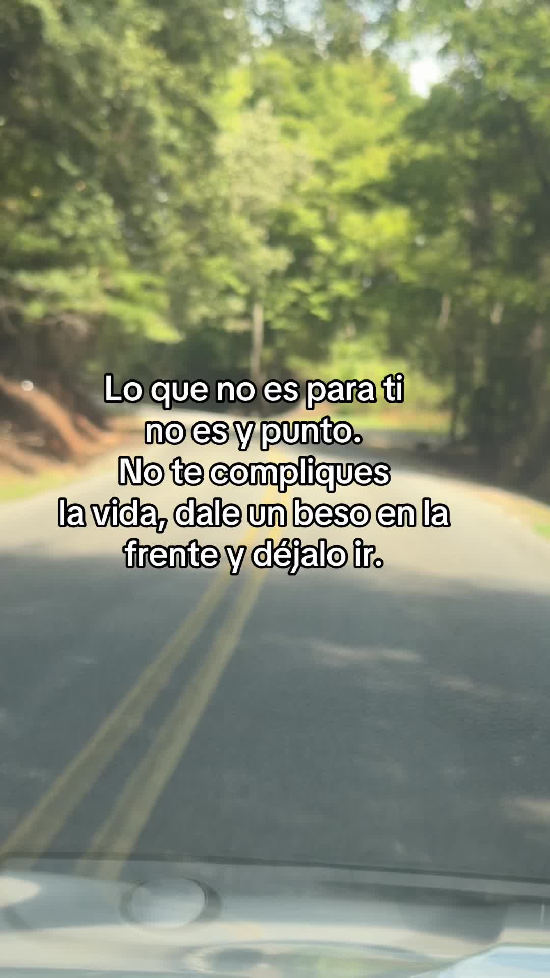 @Rosymoreno