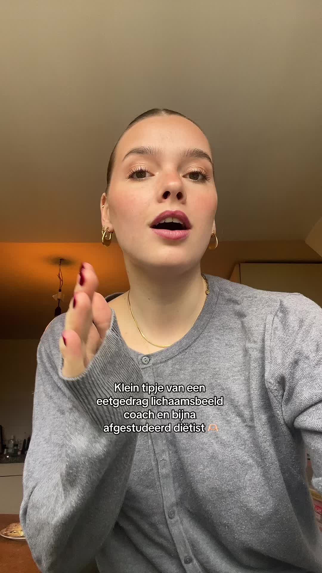 @Lieke įµĢ