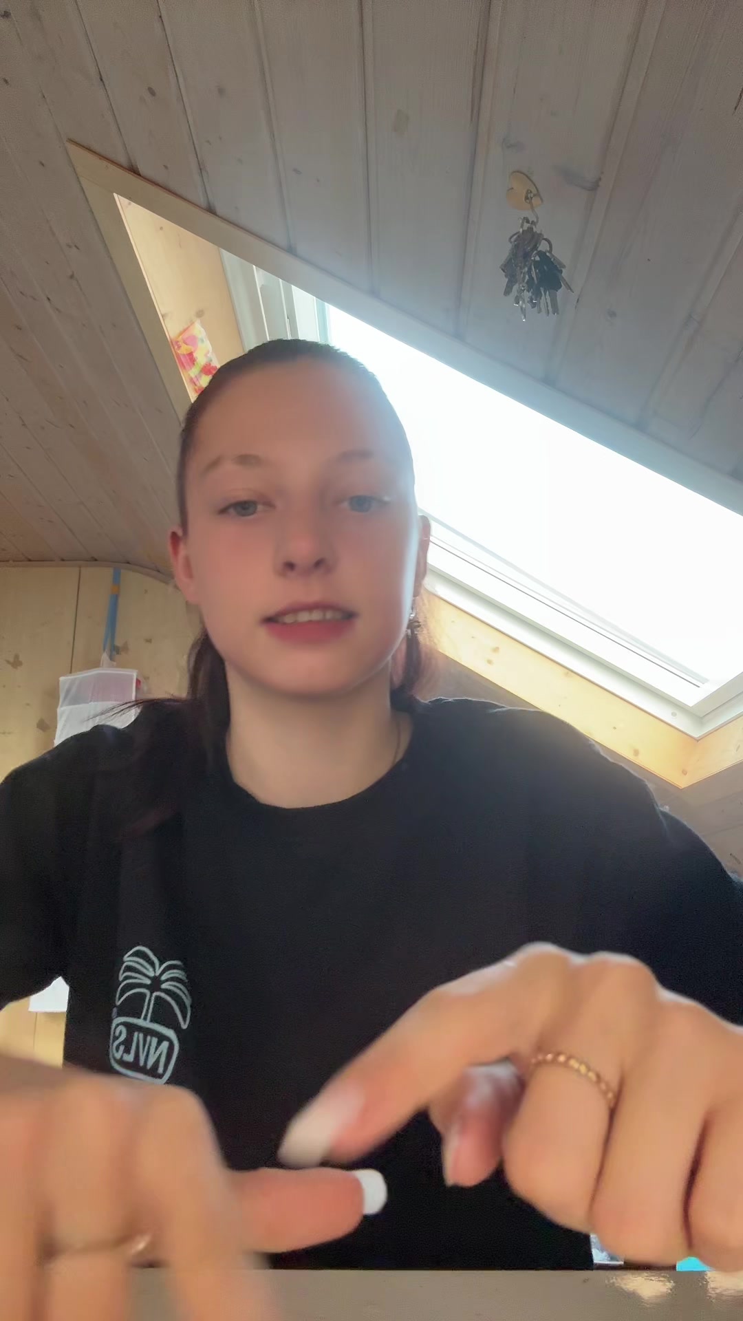 @juil4431