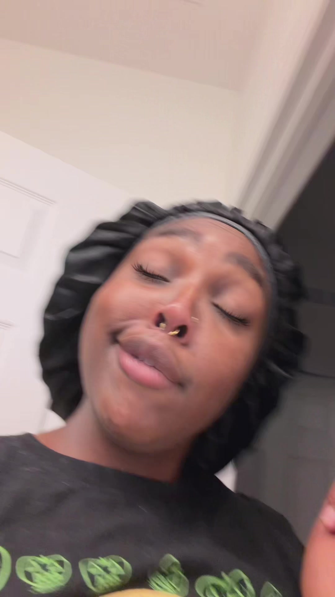 @thereal_picasso21