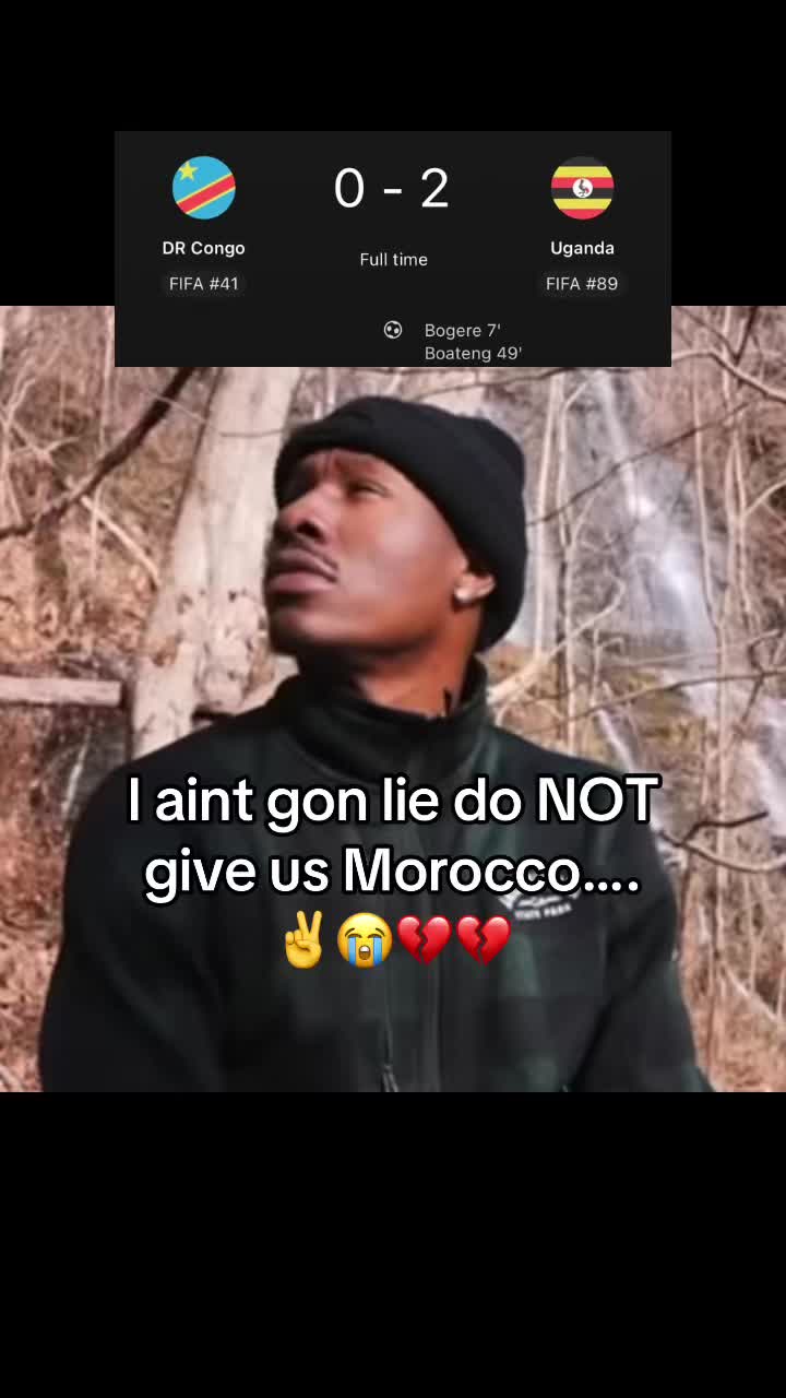 @Bron