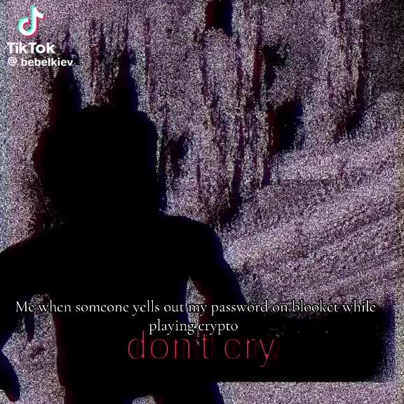 @𝓣
