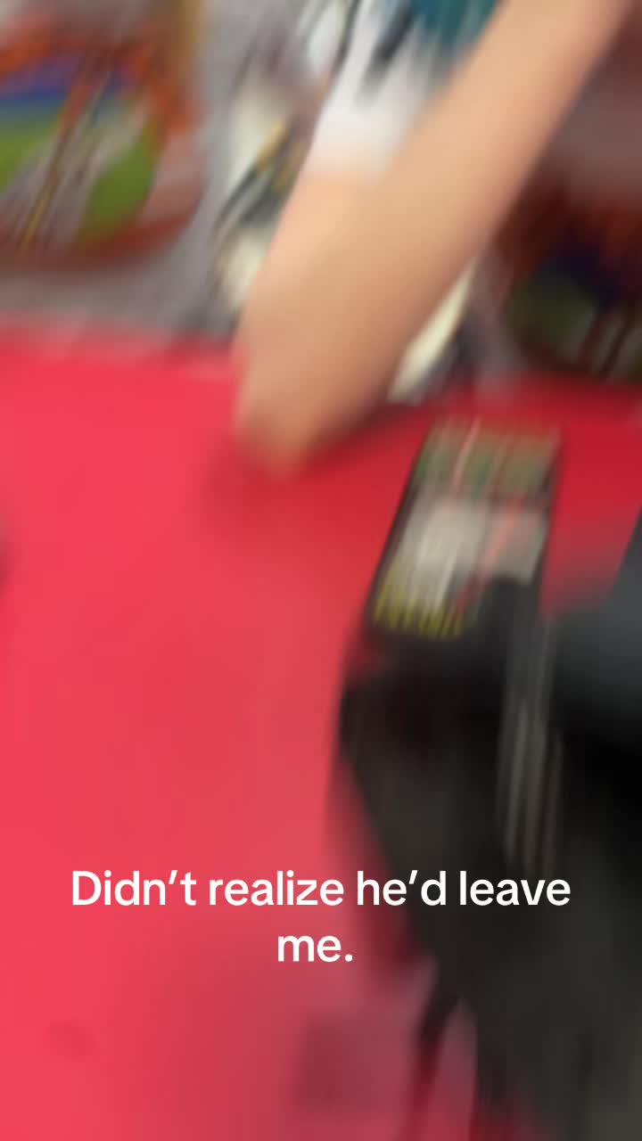 @satanic_panic