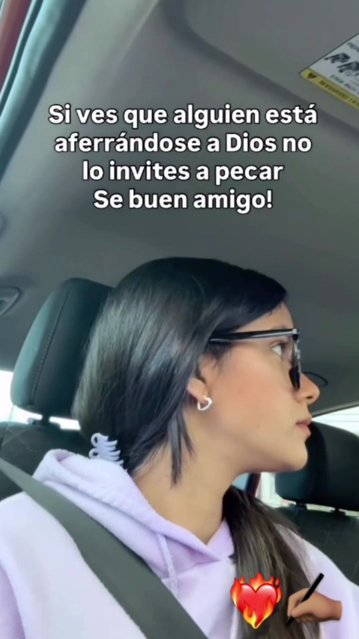 @soygenesiscintron