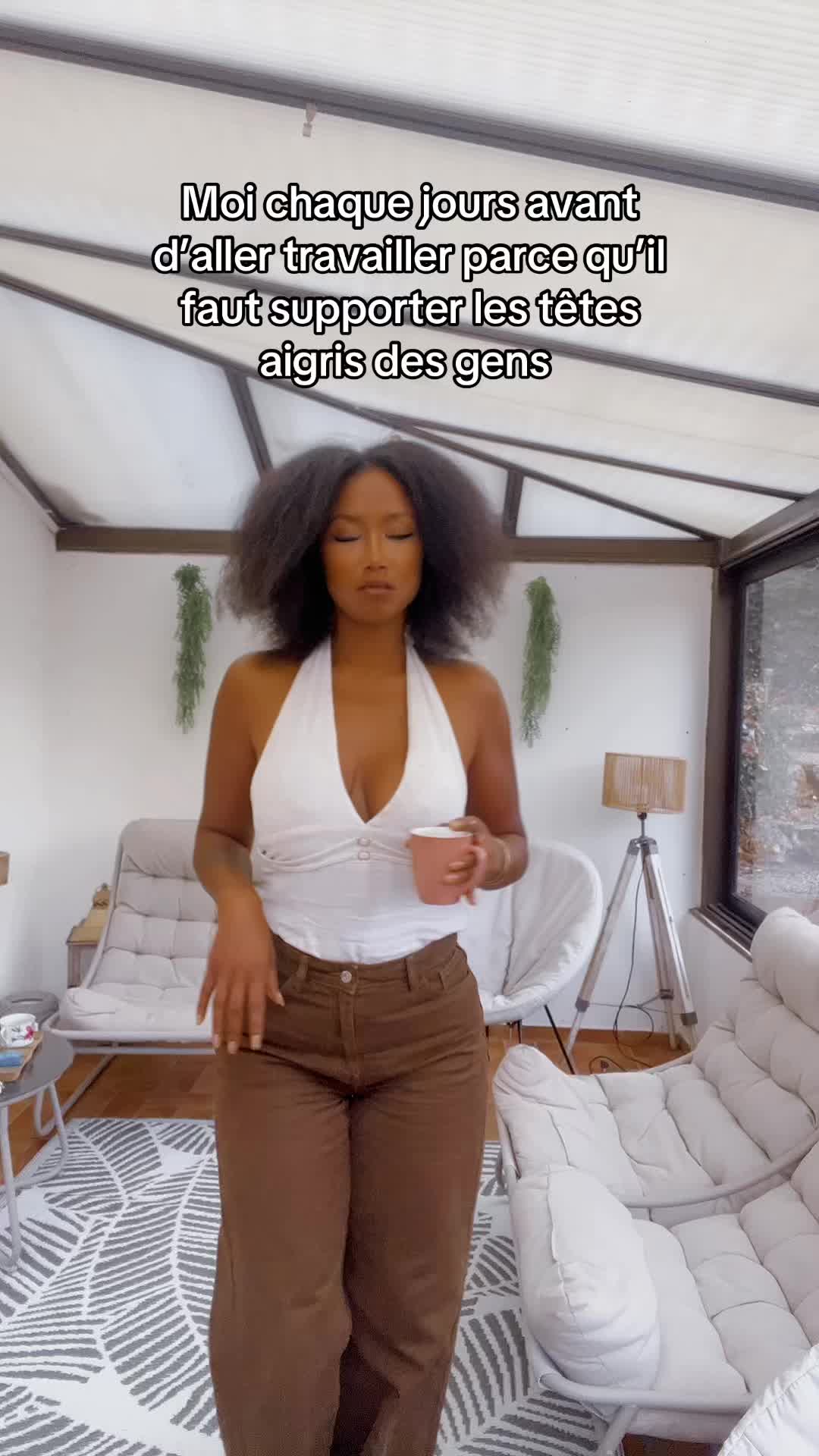 @Lyhannamusic