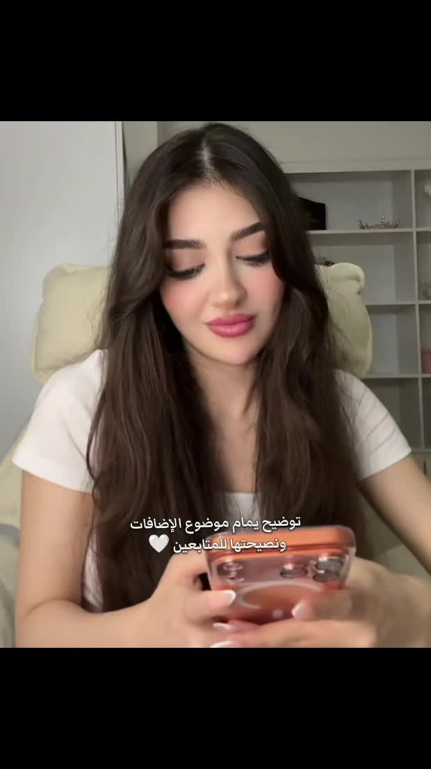 @noni 1 🌪️