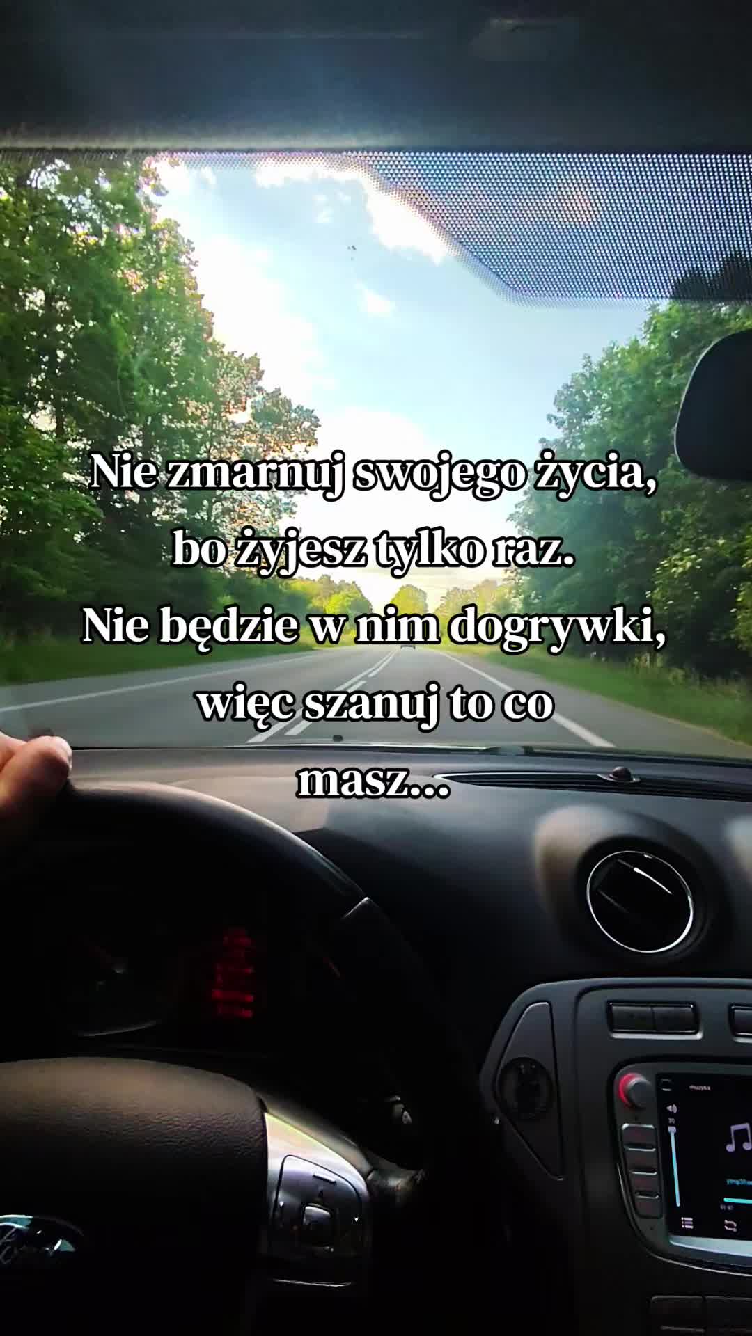 @Artur 83