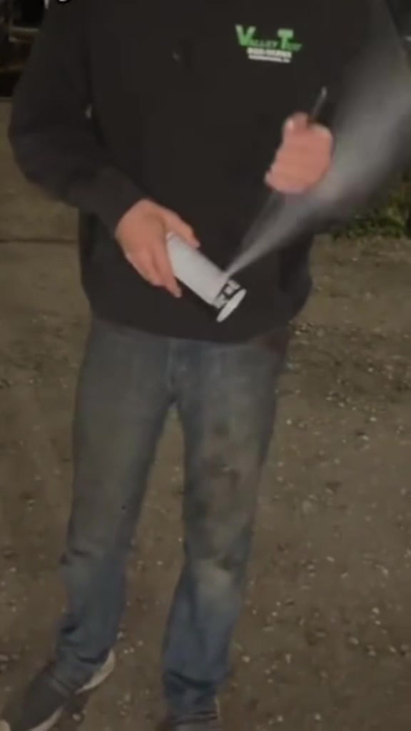 @Boom box_kid