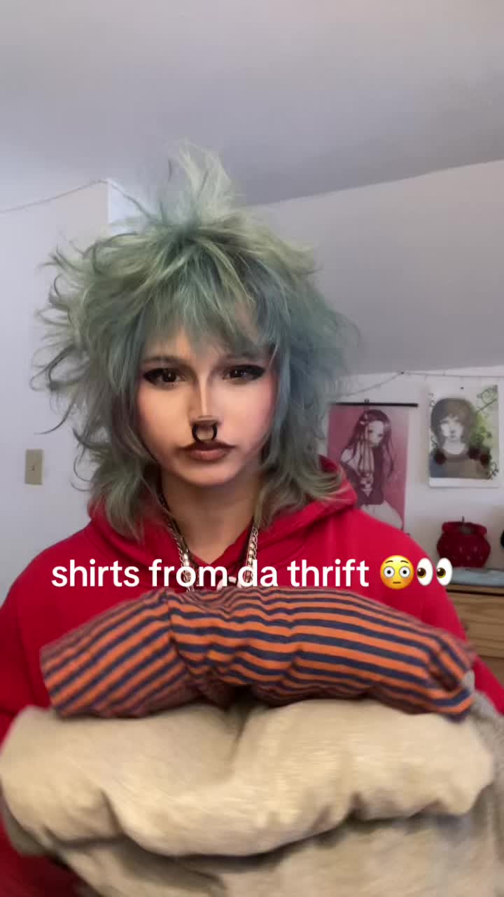 @mastershakescuck23