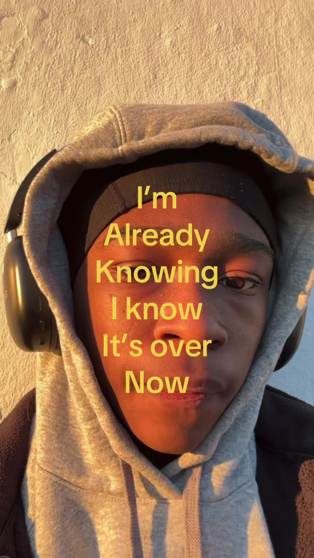@yerkoo