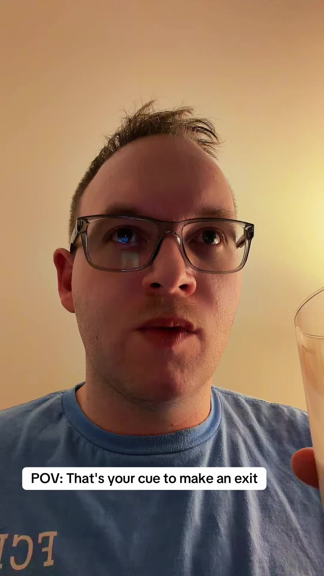 @Chadley
