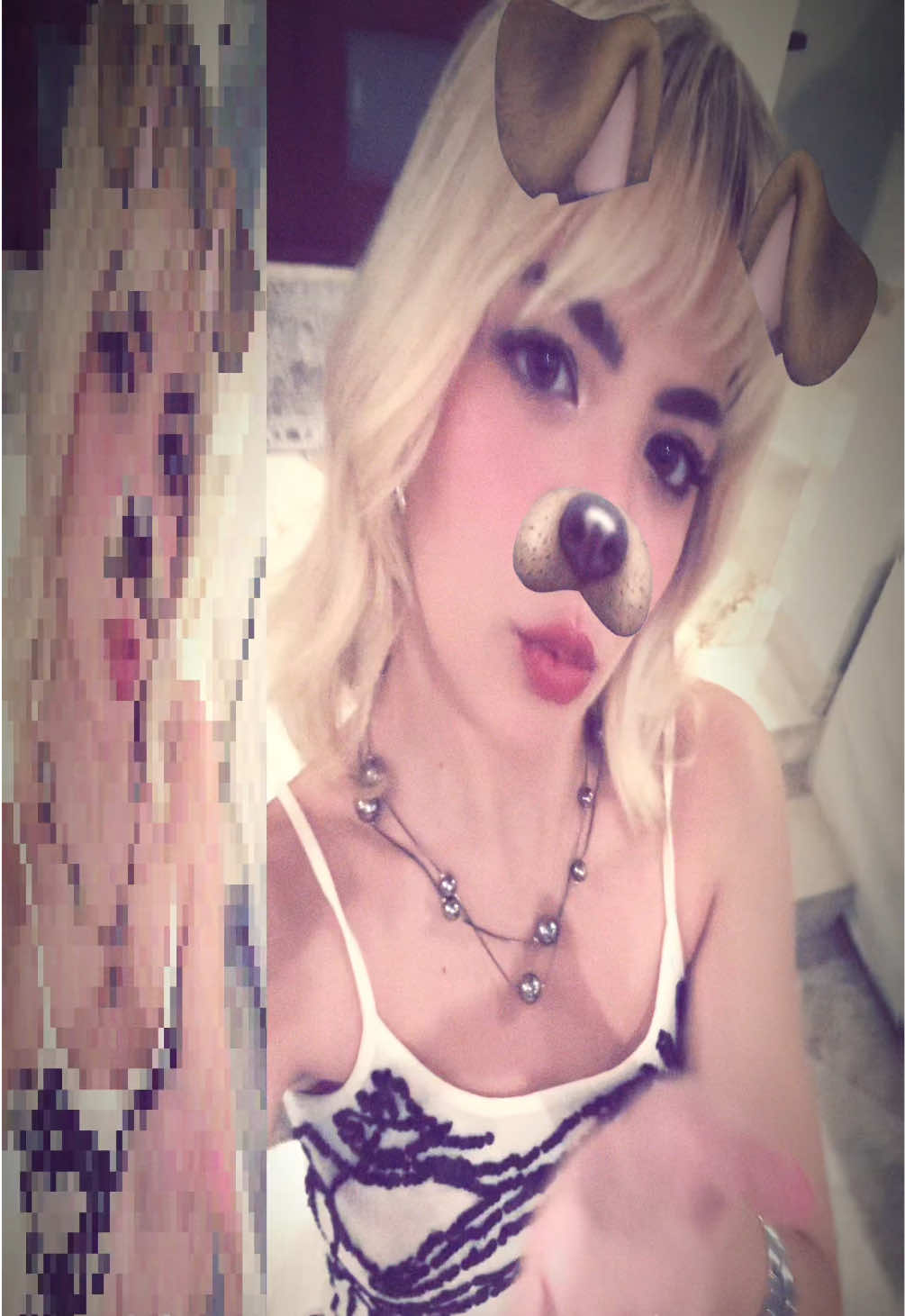 @courtney💖💞💘💞💗💕🩷