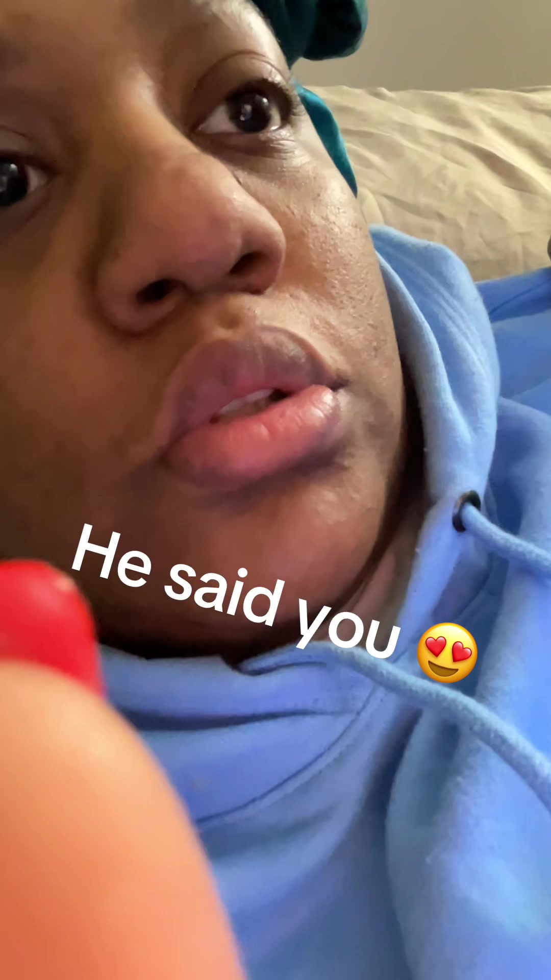@DeeDee🥰