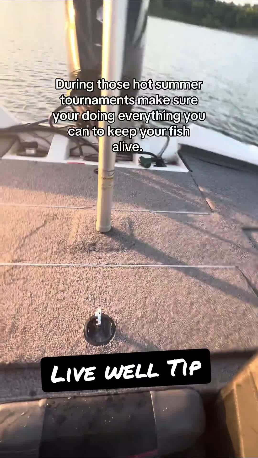 @Evan | TTS