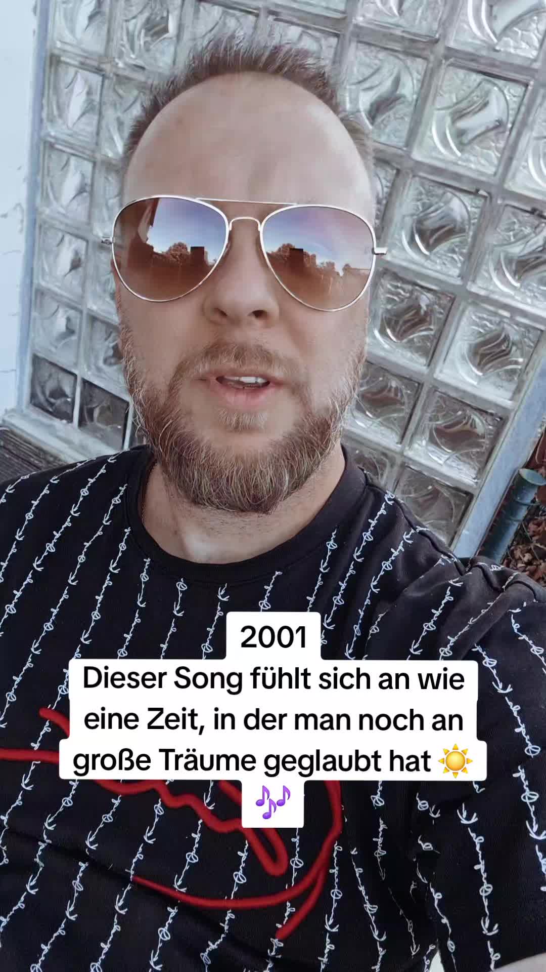 @stillbeat_