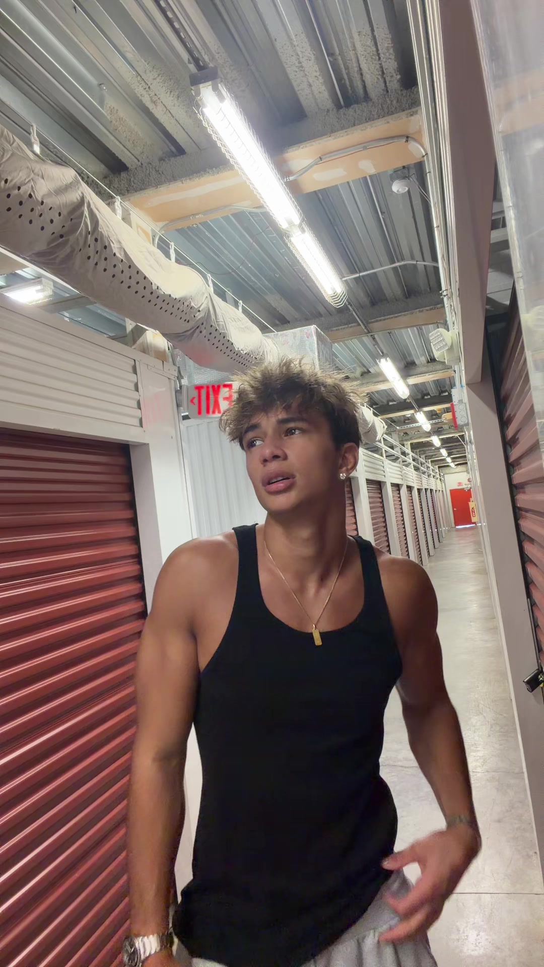 @MaxTheFit
