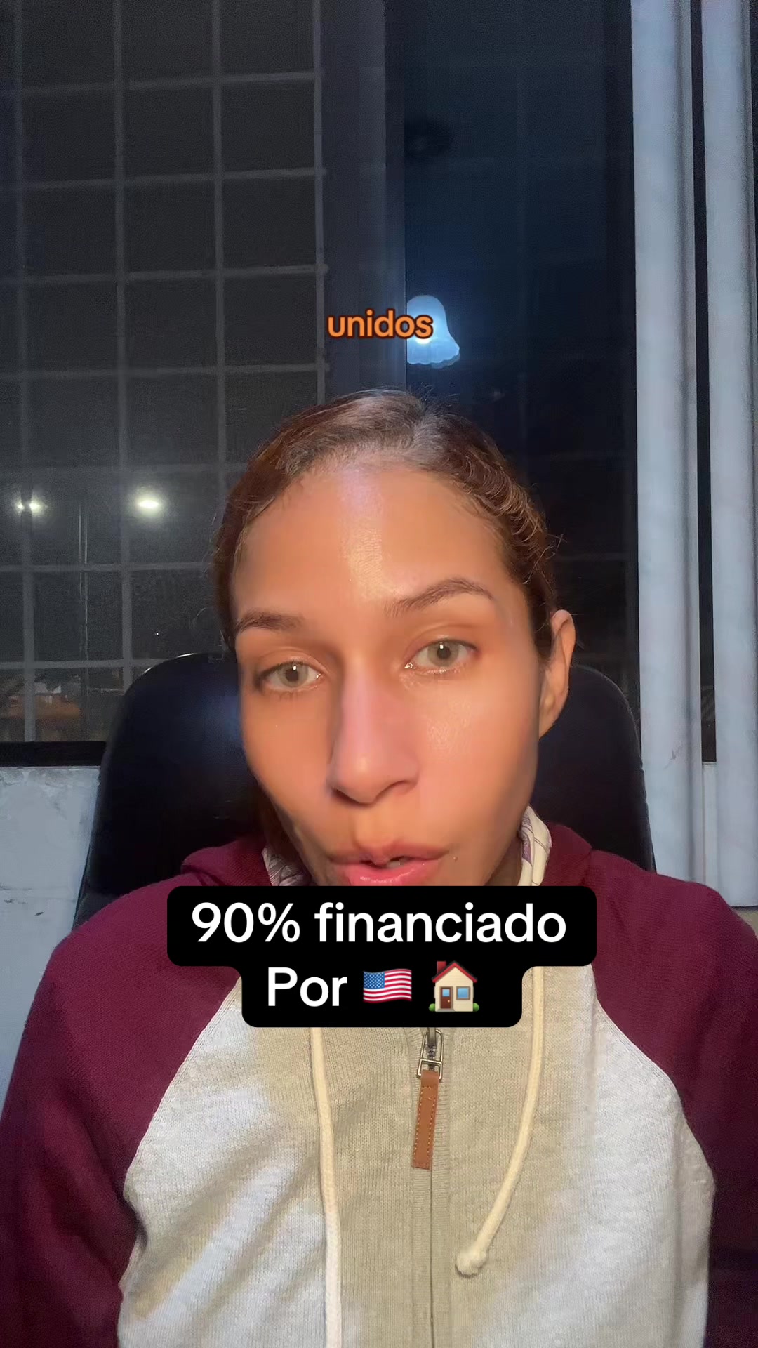 @Inversiones inteligentes