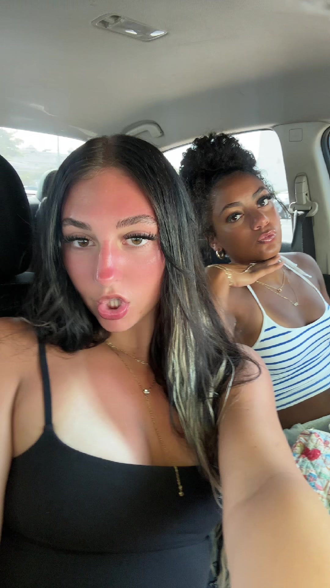 @rianna
