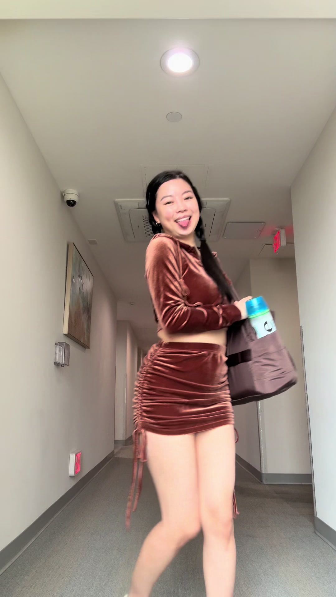 @peachkellini