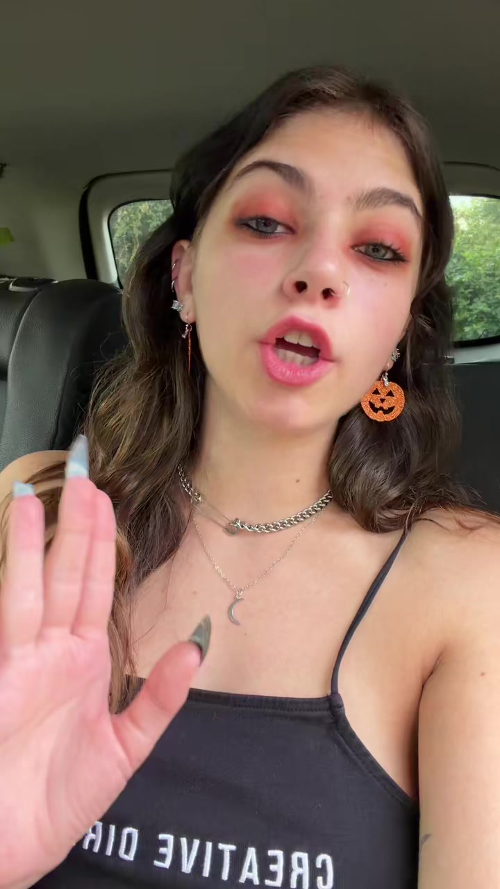 @Bunny <3