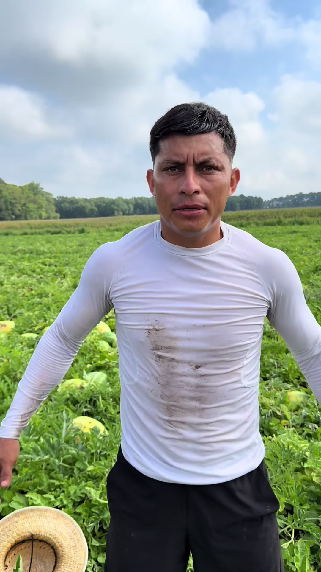 @SoyManito