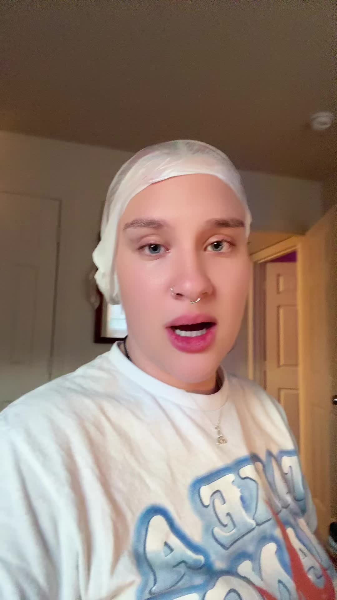 @anna