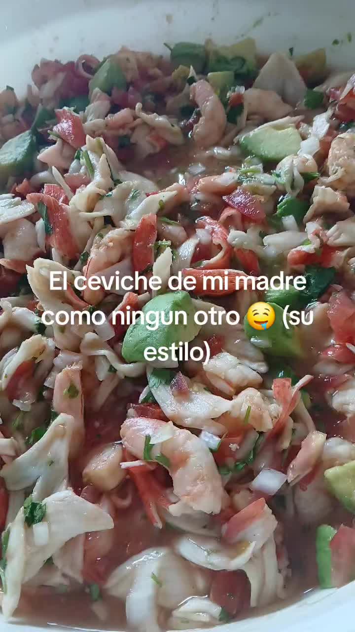 @Vero 🙏🩵🫶🇭🇳