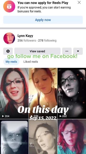 @Lilbird2369
