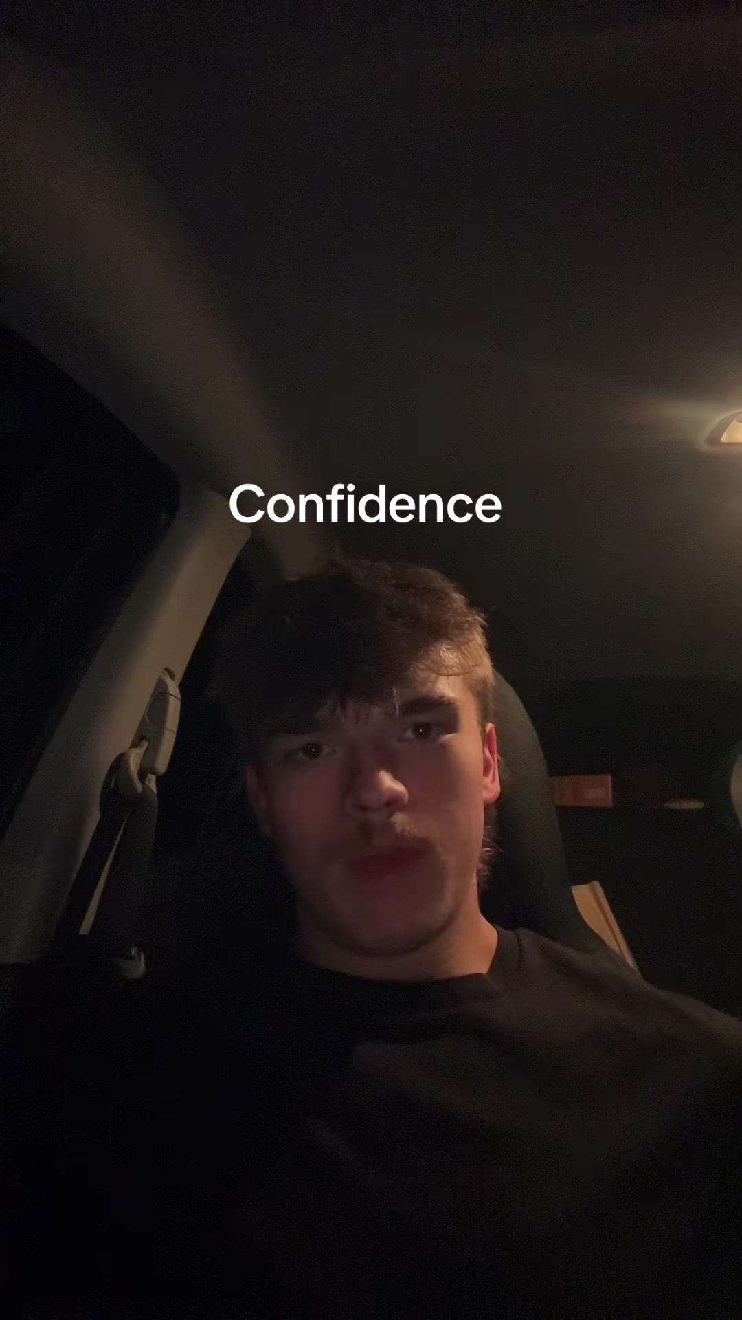 @Turnerbuildshisbody