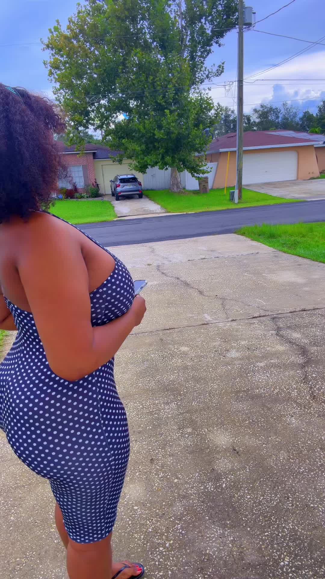 @🧚🏾ANNA🧚🏾
