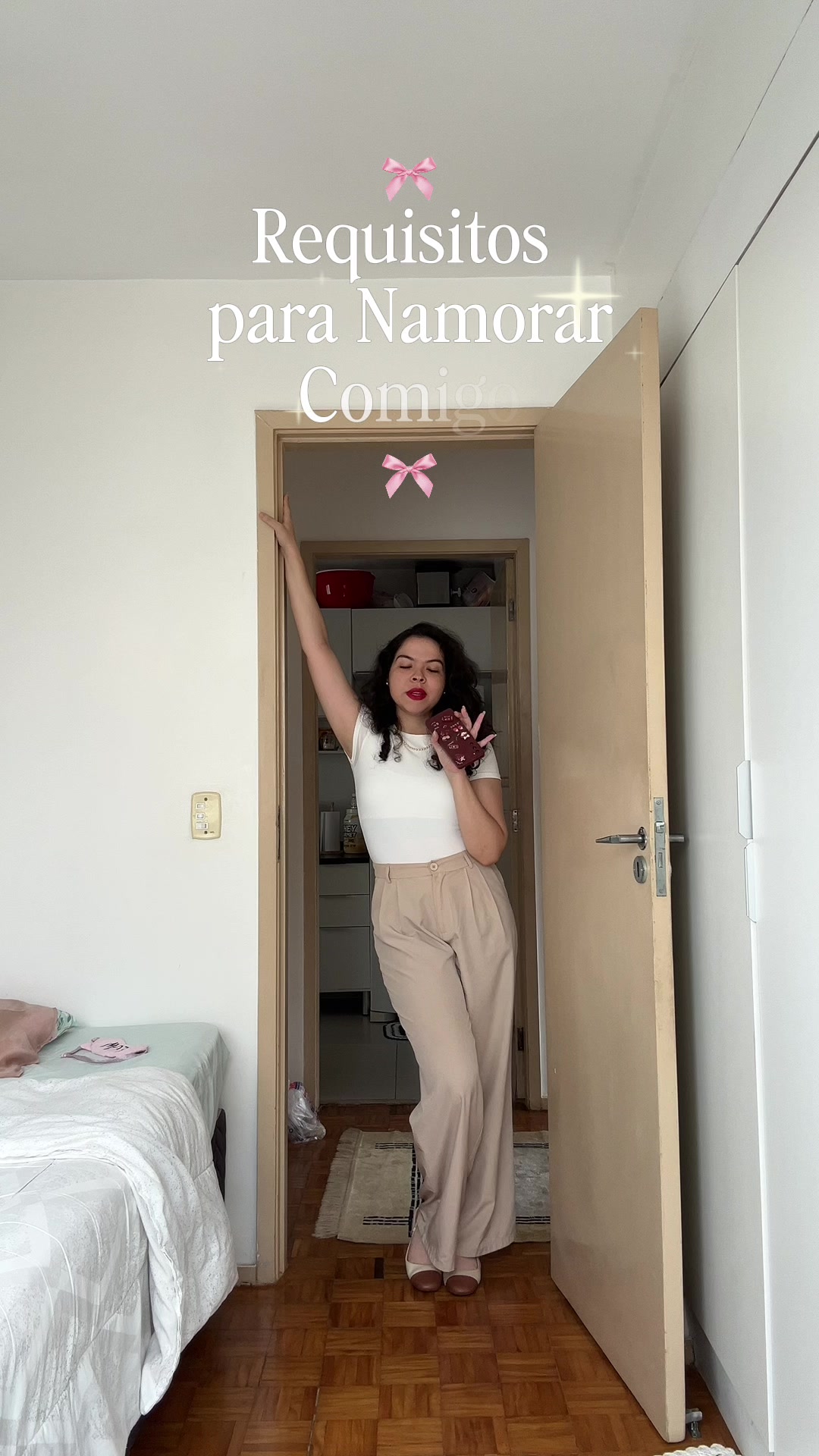@Fashionalie