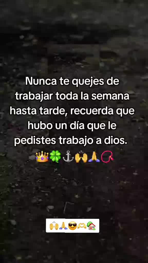 @MEXICANO FOREVER ๐๐ฒ๐ฝ๐๐ต
