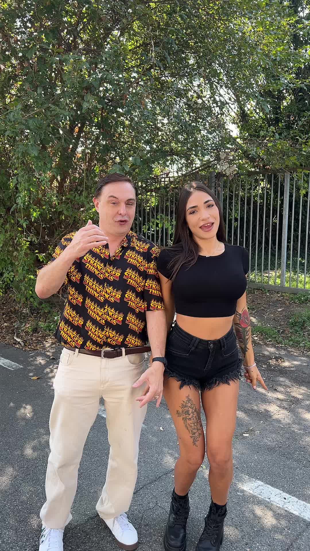 @lasarettina98