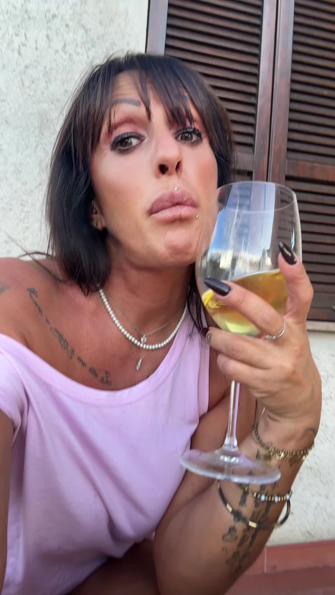 @Annarita Cursi