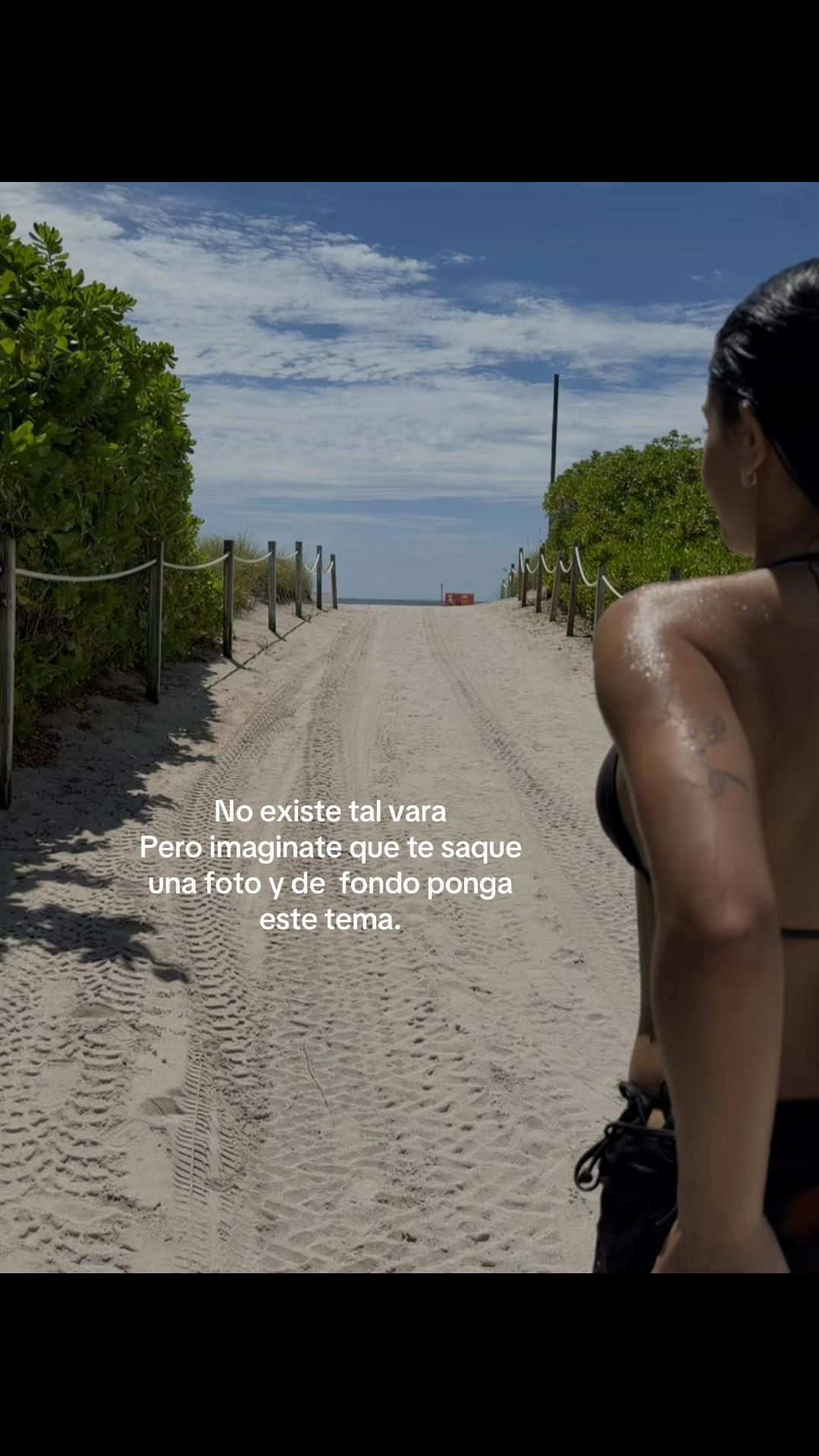 @Seretoyos🧜&zwj;♀️