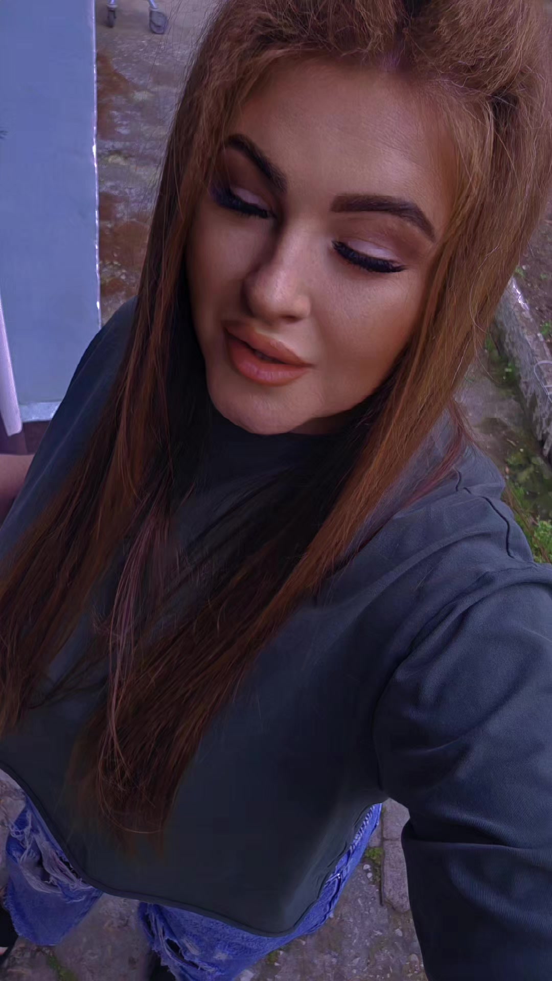 @🍊Katerino4ka🍊Gelendzhik🏝