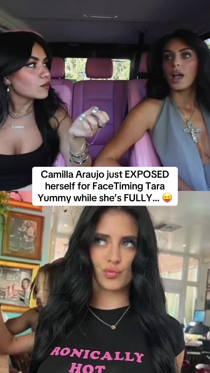 @streamzingg