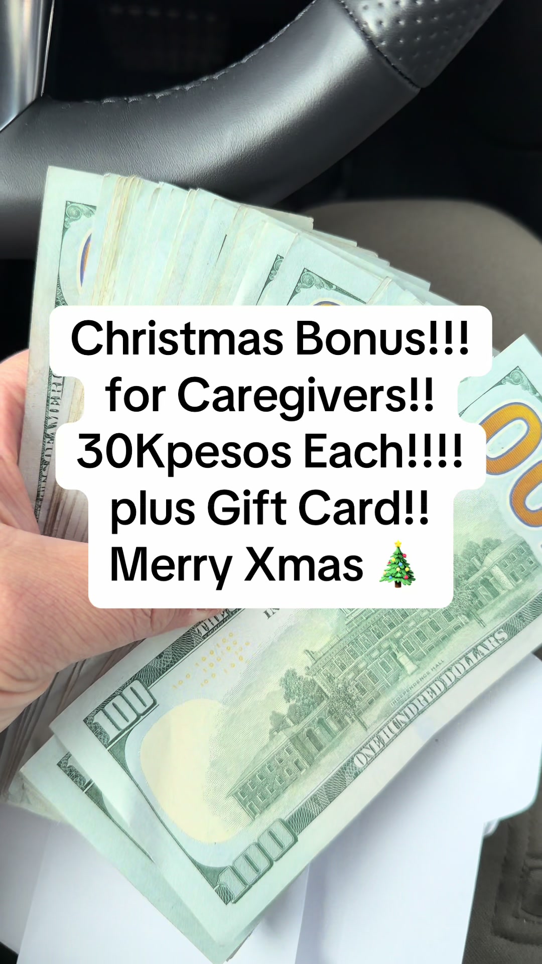 @pinoyhomecareownerpo