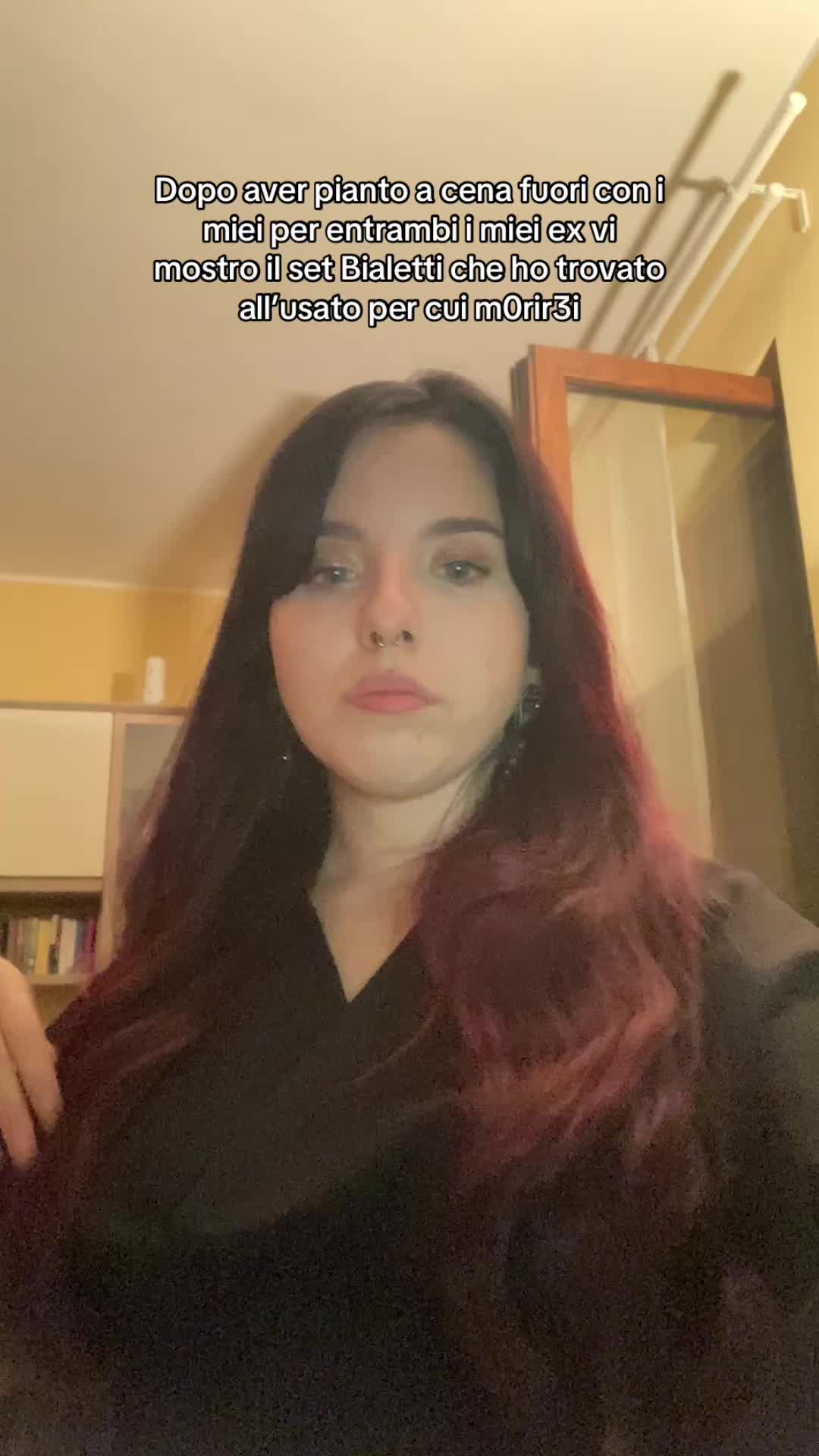 @paralogiulia