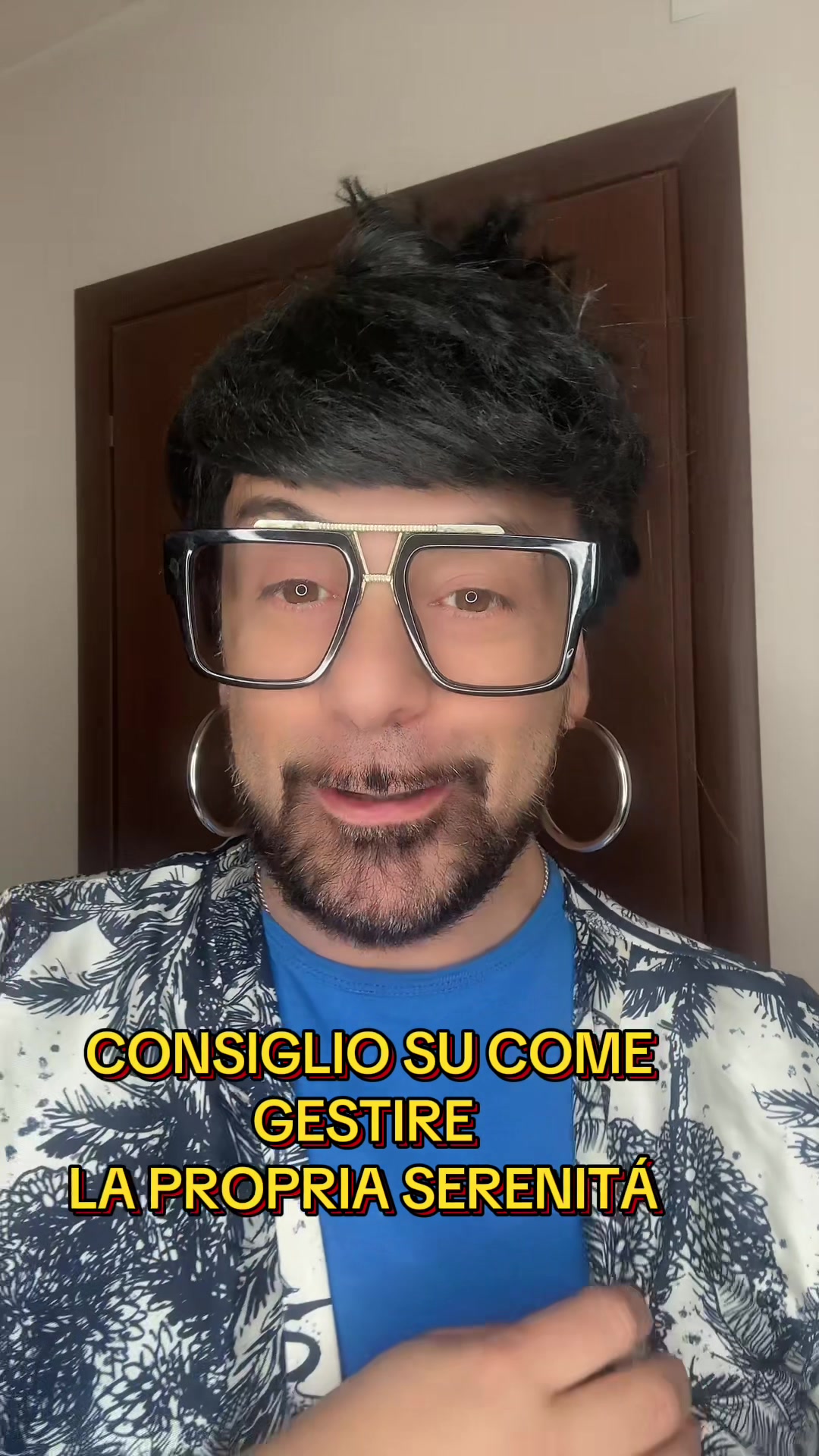 @lasignoragildaOFFICIAL