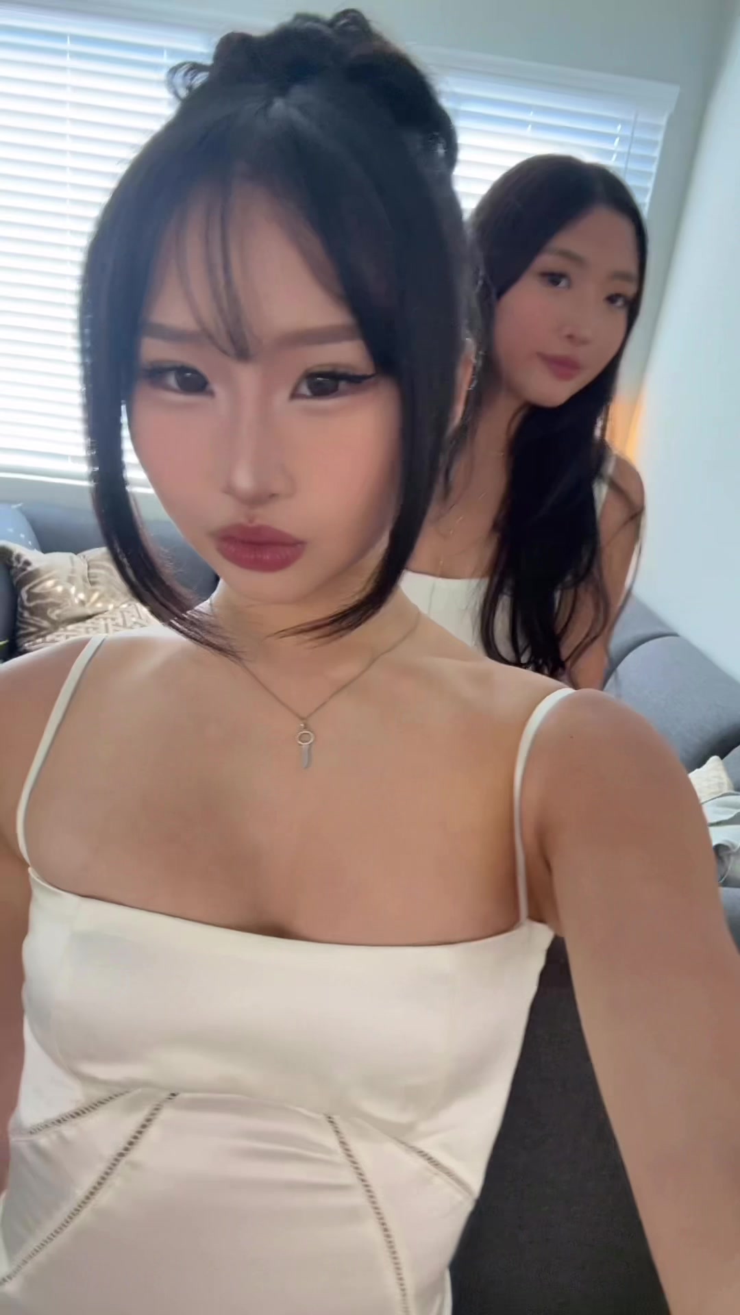 @youmeilii