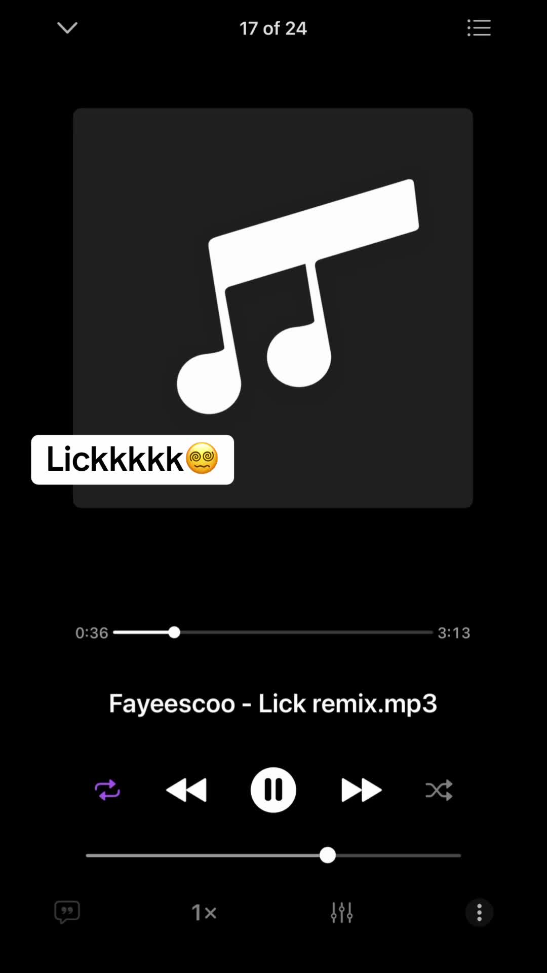 @FayeEscobarr ☔️