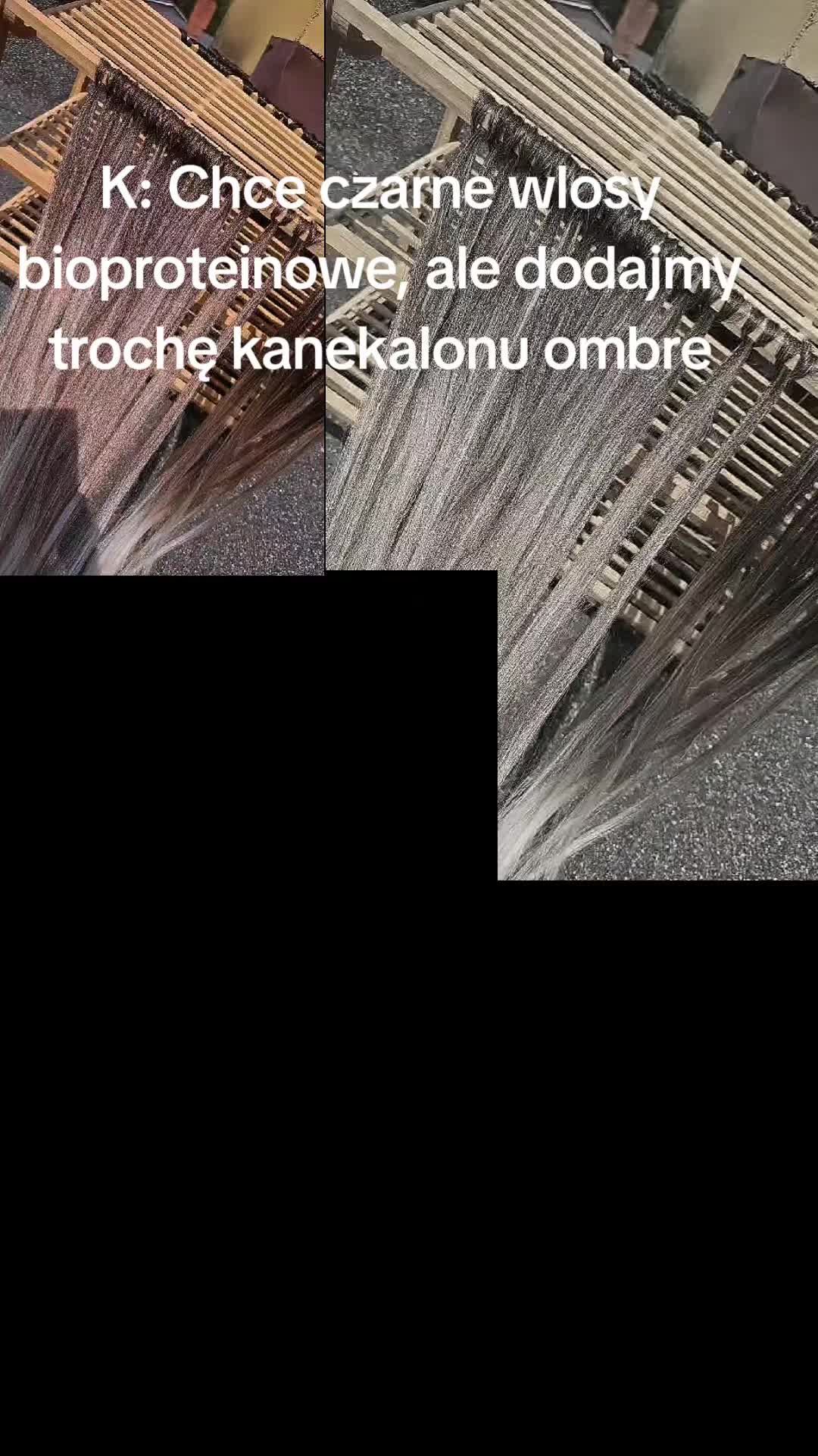 @Isia Iśka