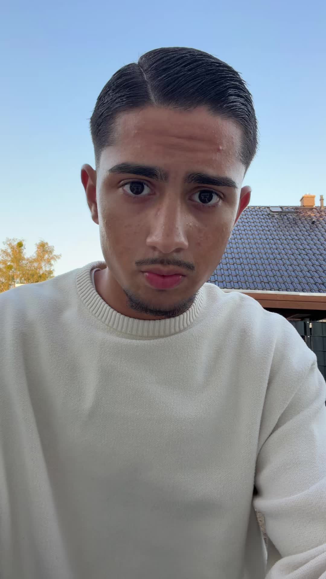 @🥥