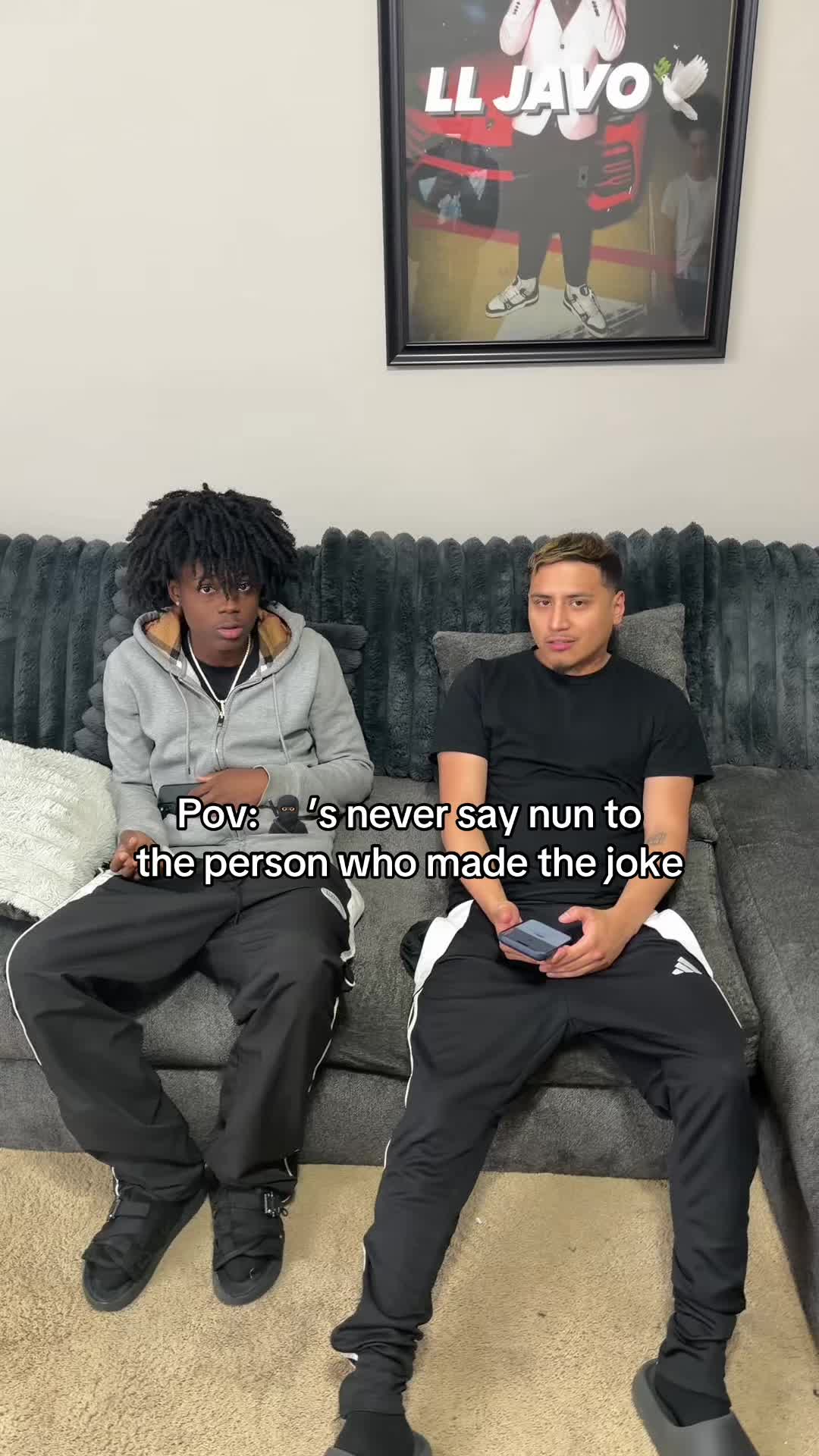 @Daren®