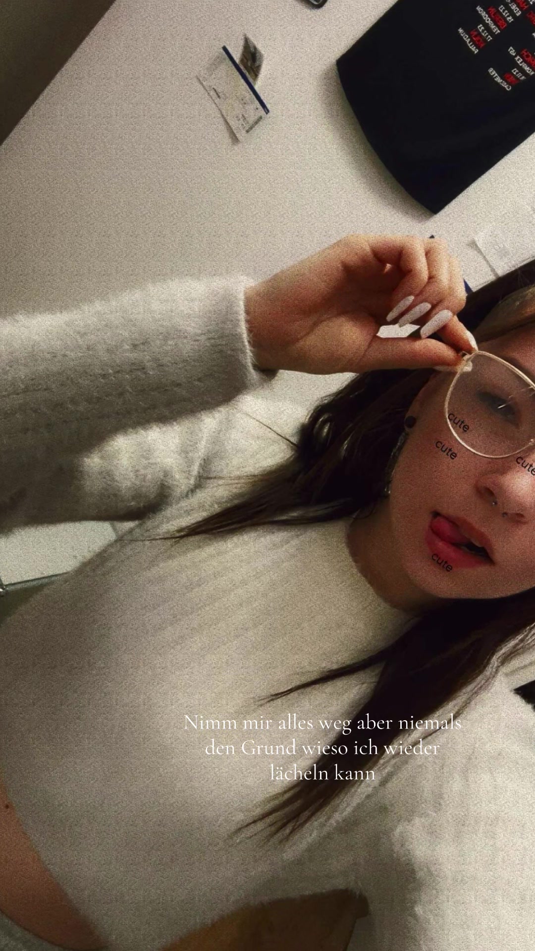 @angii_aux