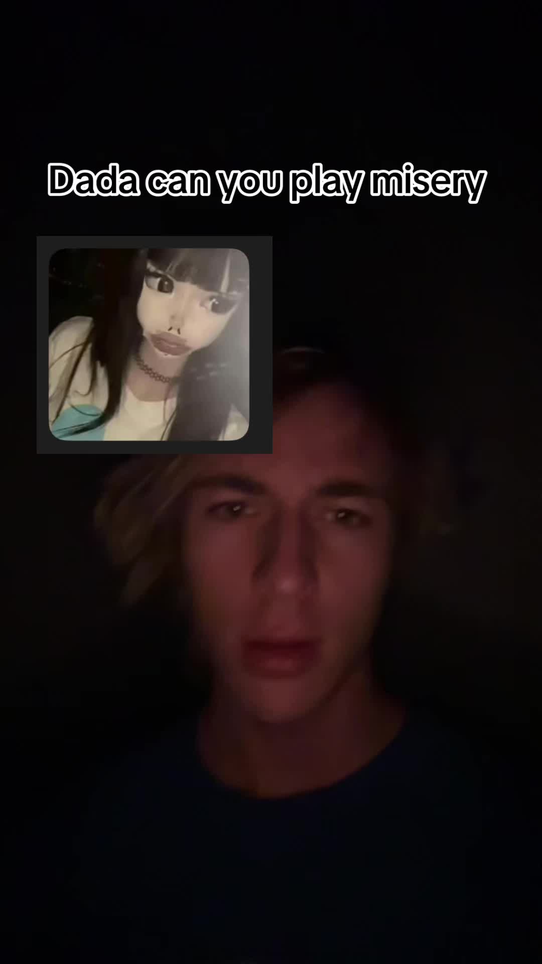 @ochrutboo