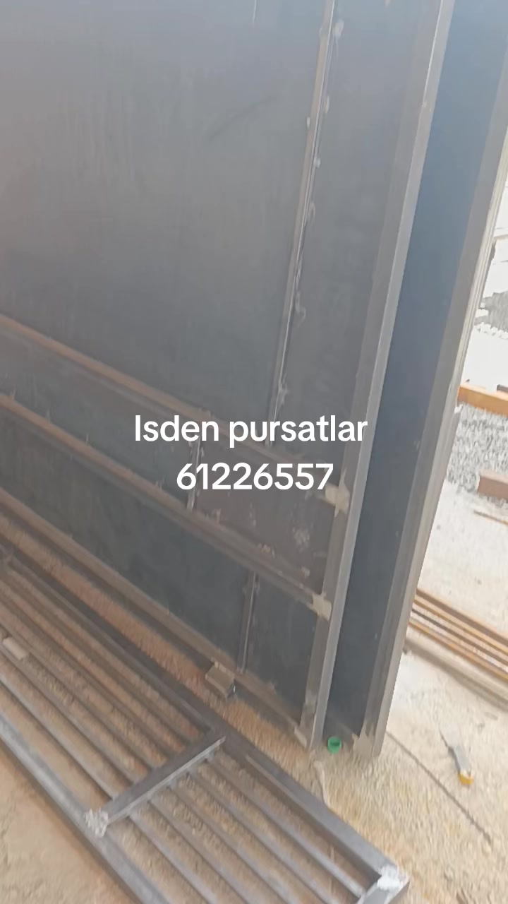 @Polat derweze 2
